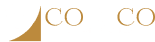 Co & Co Attorneys at Law